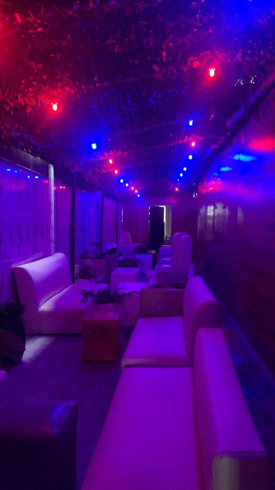 לגוס Blue Moon Hotels Victoria Island מראה חיצוני תמונה