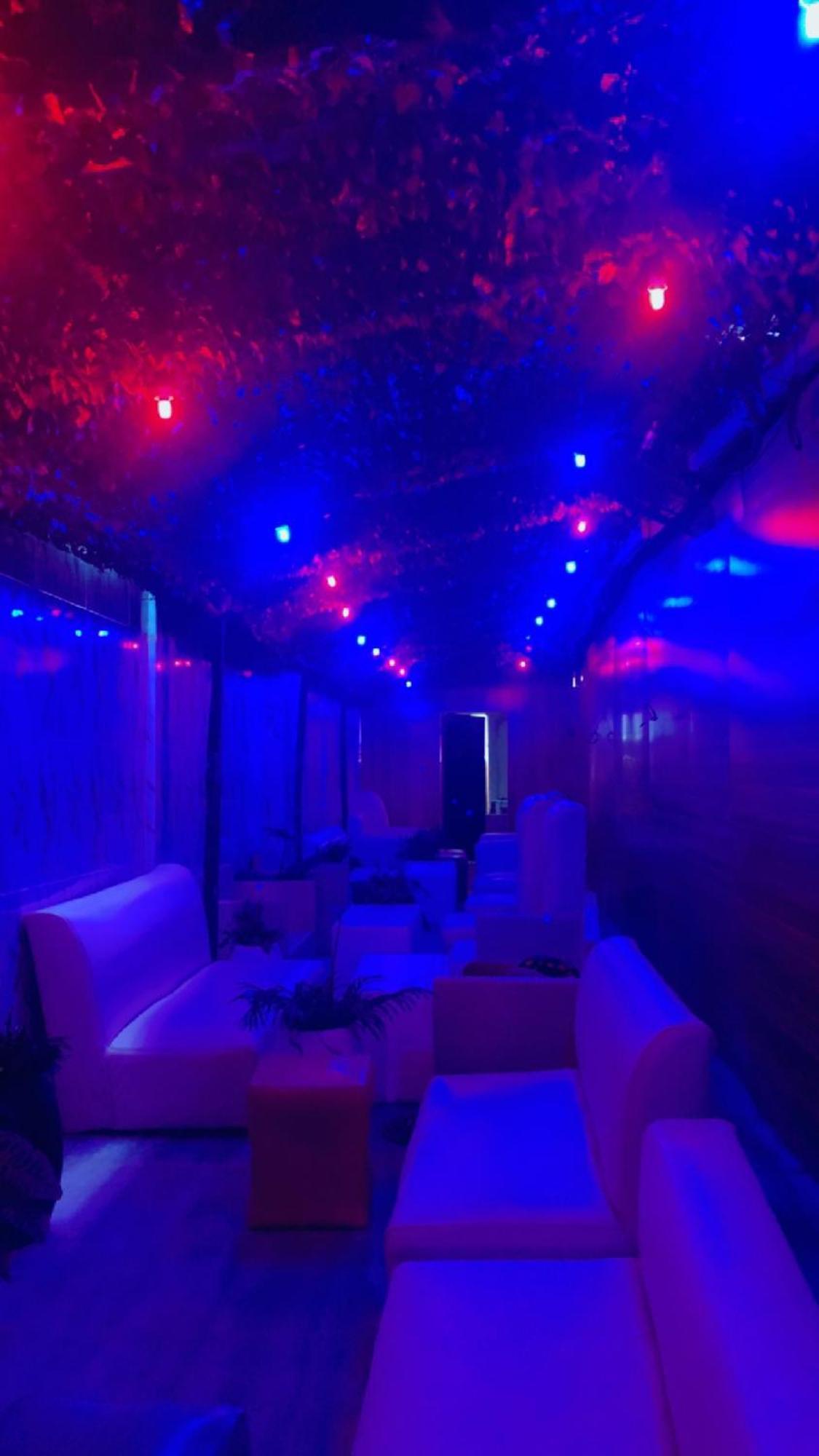 לגוס Blue Moon Hotels Victoria Island מראה חיצוני תמונה